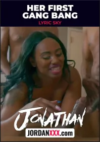 Cover PusatMovie 21 Cover PusatMovie 21