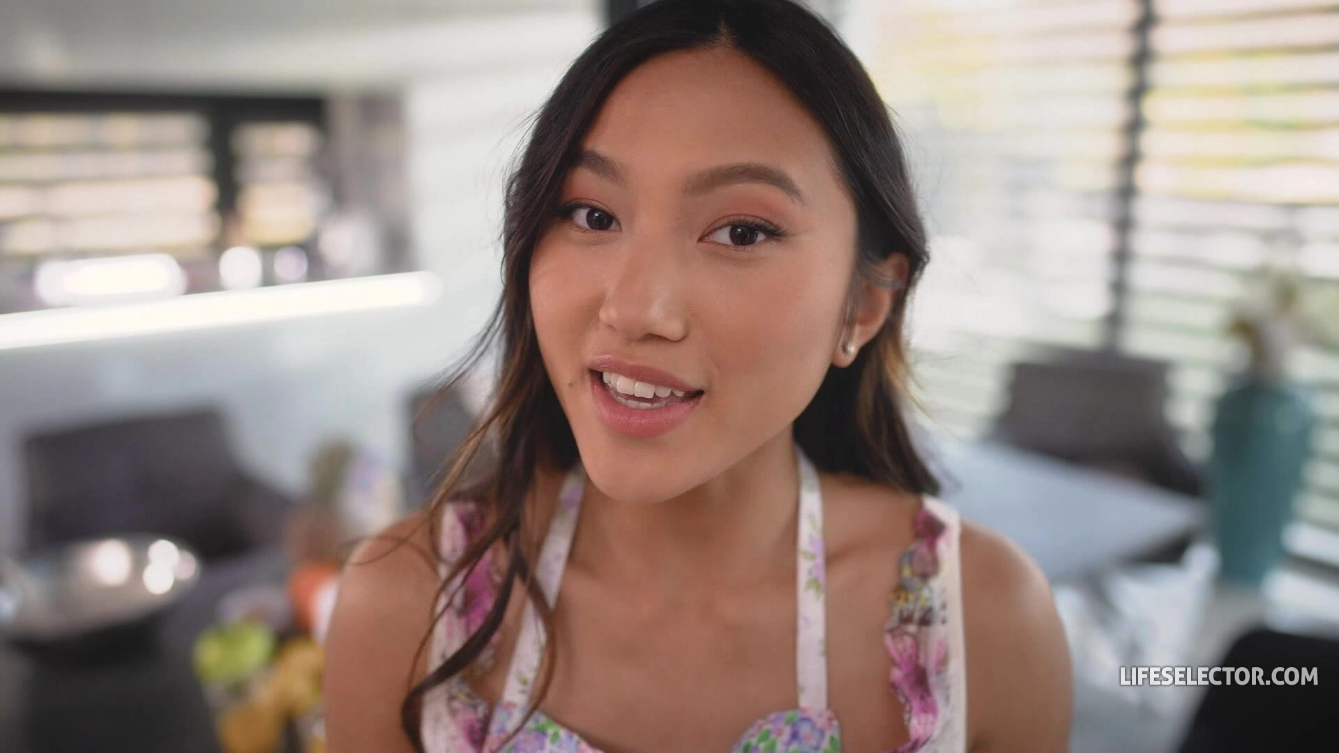 Cover PusatMovie 21 Cover PusatMovie 21