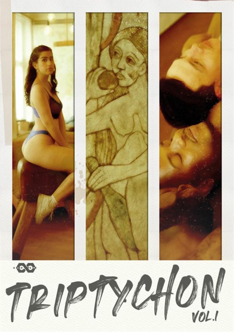 Cover PusatMovie 21 Cover PusatMovie 21