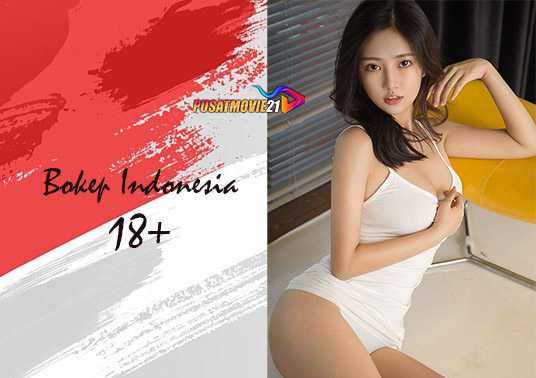 Cover Pusatmovie21 Cover AnnieGChanMakeup