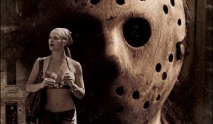 Cover AnnieGChanMakeup