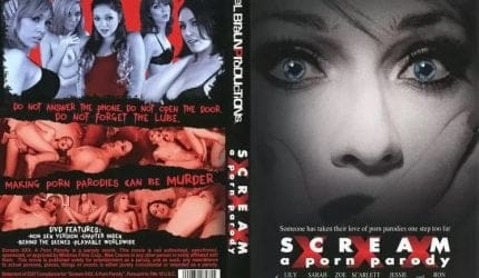 Cover AnnieGChanMakeup