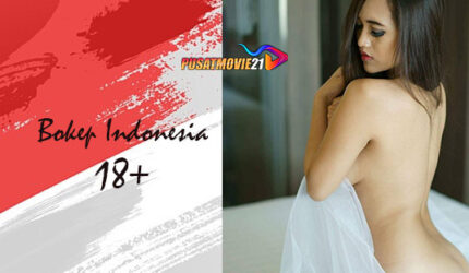 Cover AnnieGChanMakeup