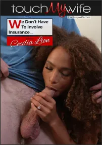 Cover PusatMovie Cover PusatMovie