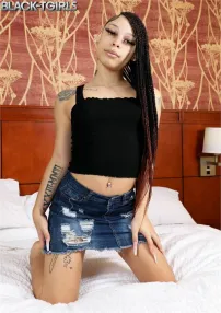 Cover PusatMovie Cover PusatMovie