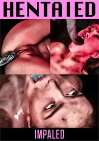 Cover PusatMovie Cover PusatMovie