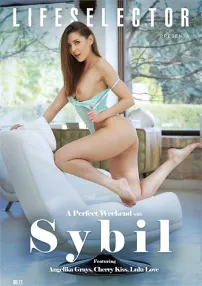 Cover PusatMovie Cover PusatMovie