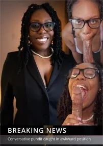 Cover PusatMovie Cover PusatMovie