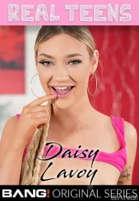 Cover PusatMovie Cover PusatMovie