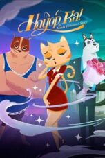 pP6mmhuaNmfpGAn1qNd4ZjSWpbY