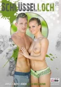 Cover PusatMovie Cover PusatMovie