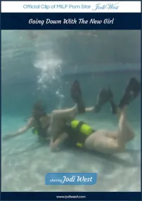 Cover AnnieGChanMakeup