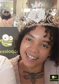 Cover PusatMovie Cover PusatMovie