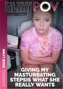 Cover PusatMovie21 Cover AnnieGChanMakeup