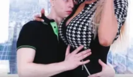 Cover AnnieGChanMakeup