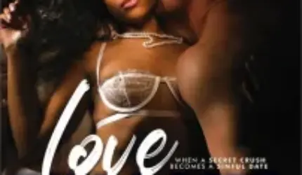 Cover AnnieGChanMakeup