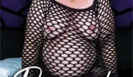 Cover AnnieGChanMakeup