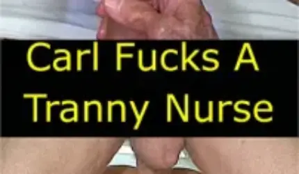 Cover AnnieGChanMakeup