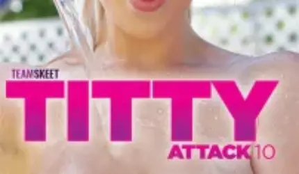 Cover AnnieGChanMakeup