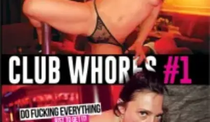 Cover AnnieGChanMakeup