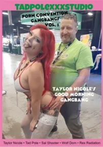 Cover PusatMovie21 Cover AnnieGChanMakeup