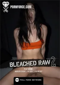 Cover PusatMovie21 Cover AnnieGChanMakeup