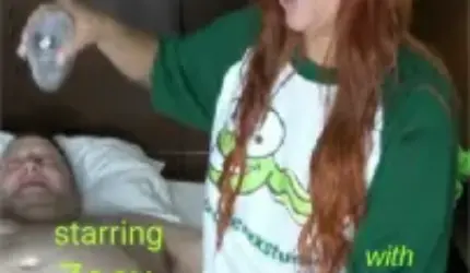 Cover AnnieGChanMakeup