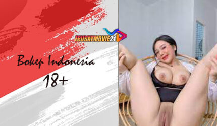 Cover AnnieGChanMakeup