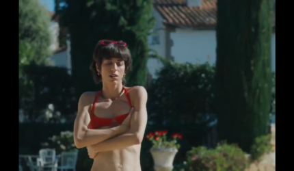 Cover AnnieGChanMakeup