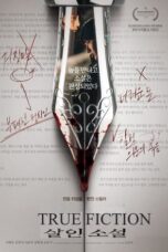 s04b4a8Yw14sNhpY6dpimwwUUiZ