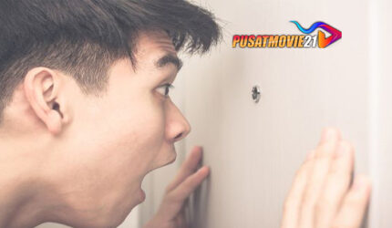 Cover AnnieGChanMakeup