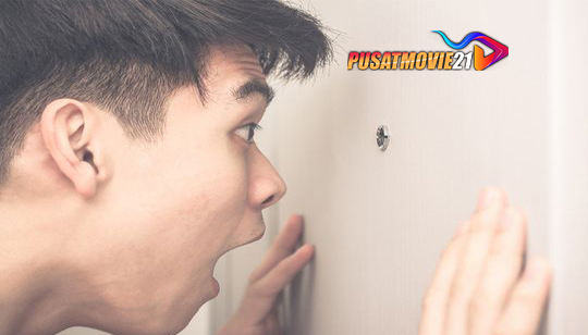 Cover Pusatmovie21 Cover AnnieGChanMakeup