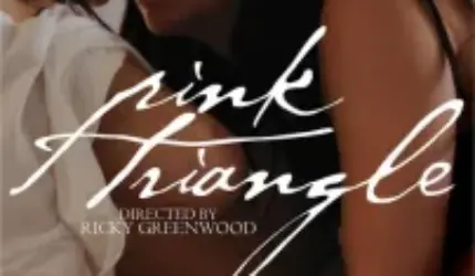 Cover AnnieGChanMakeup