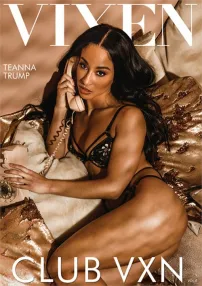 Cover PusatMovie 21 Cover PusatMovie 21