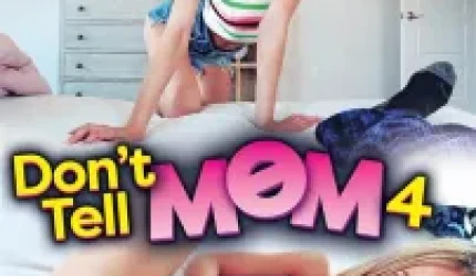 Cover AnnieGChanMakeup