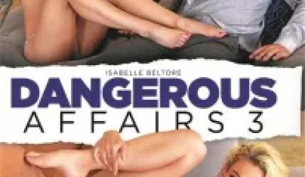 Cover AnnieGChanMakeup