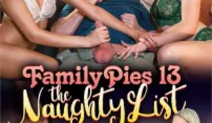 Cover AnnieGChanMakeup