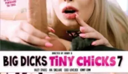 Cover AnnieGChanMakeup