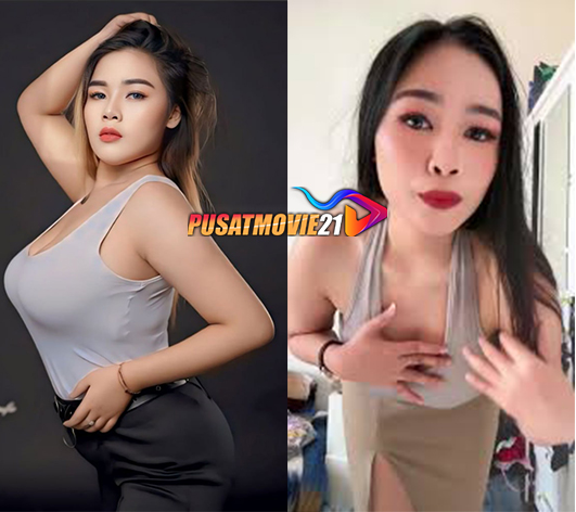 Bu Lurah1 Cover AnnieGChanMakeup