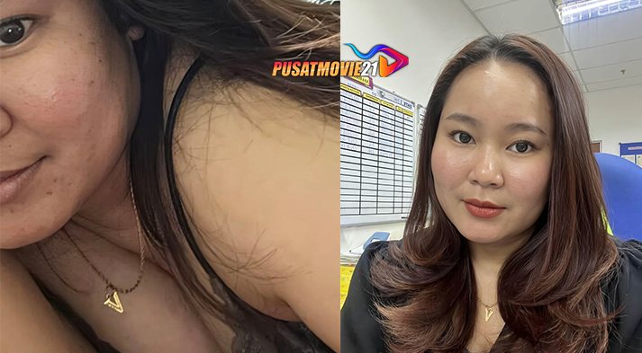 Pulang kerja langsung Ngens Cover AnnieGChanMakeup