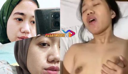 Cover AnnieGChanMakeup