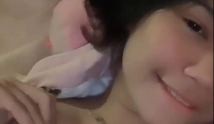 Cover AnnieGChanMakeup