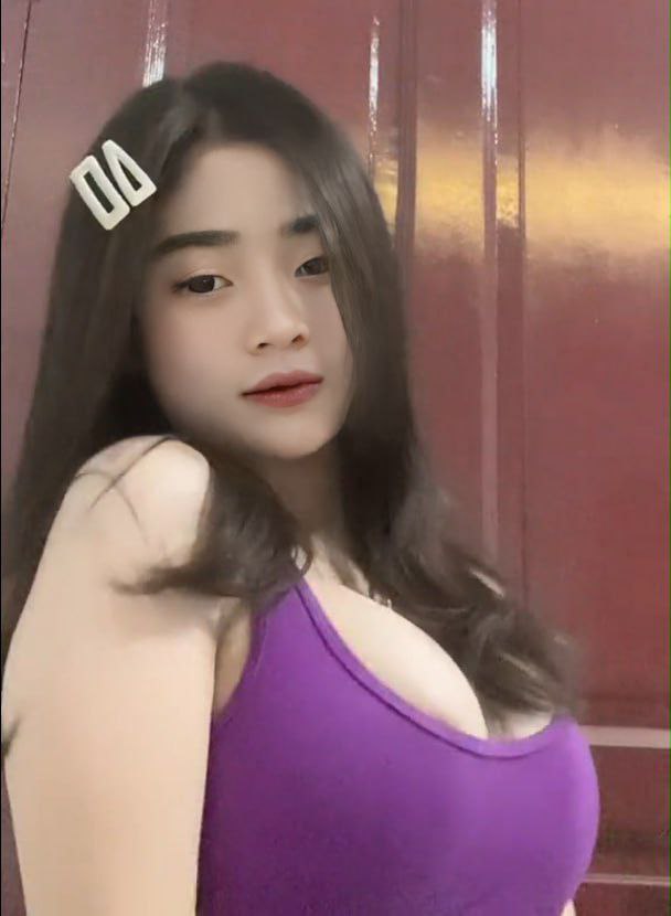 asupan bokep 5 Cover AnnieGChanMakeup