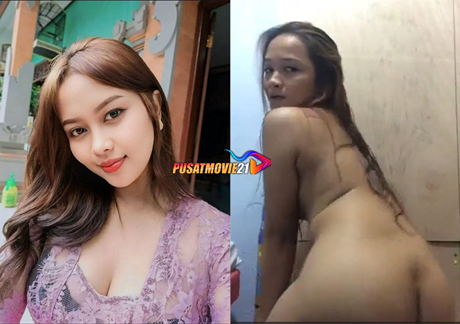 Arkisha Bali Body Mulus Cover AnnieGChanMakeup