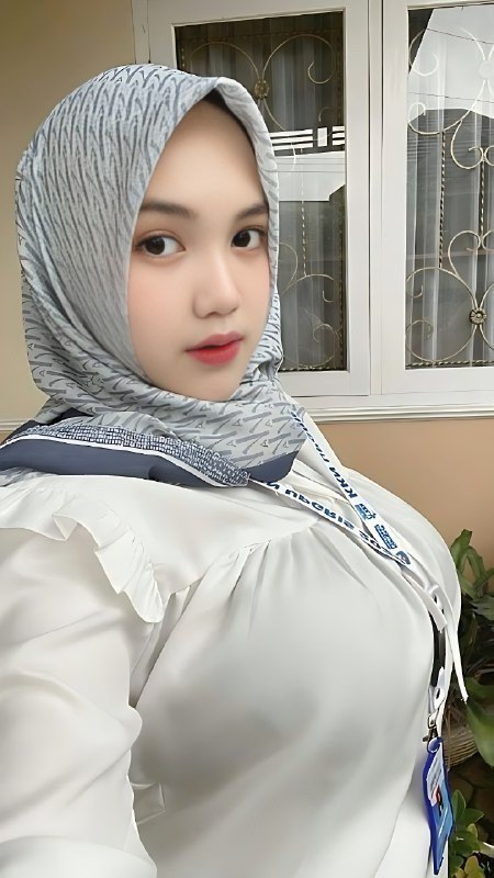 Cover AnnieGChanMakeup