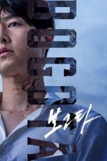 lGEinVquoQkUHk24n8ob4Wfj9A3-2