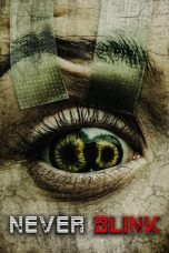 b2TeT4RNiP2uNYrYYiOXzSg3qg6