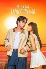 fCIO0nvv4M4fKVxnv95pki3oN09