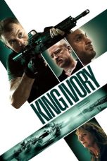 qtNdrKvD5MqvUbAQEja5WaKuVN1