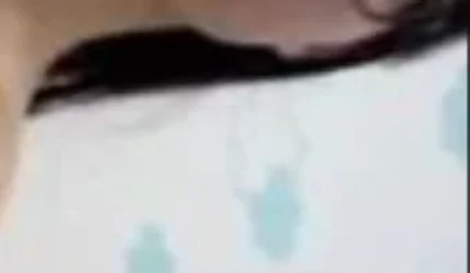 Screenshot_33-2-170x255